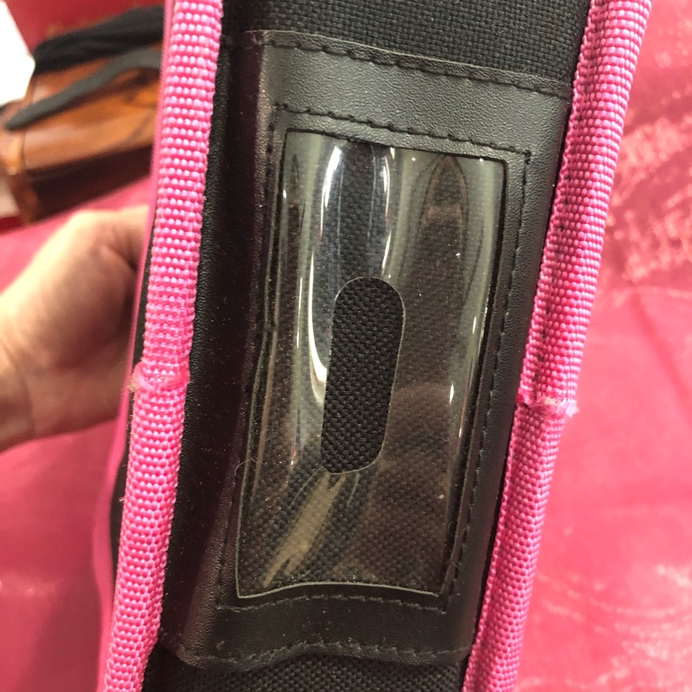 Hello Kitty case - Picture 5 of 8